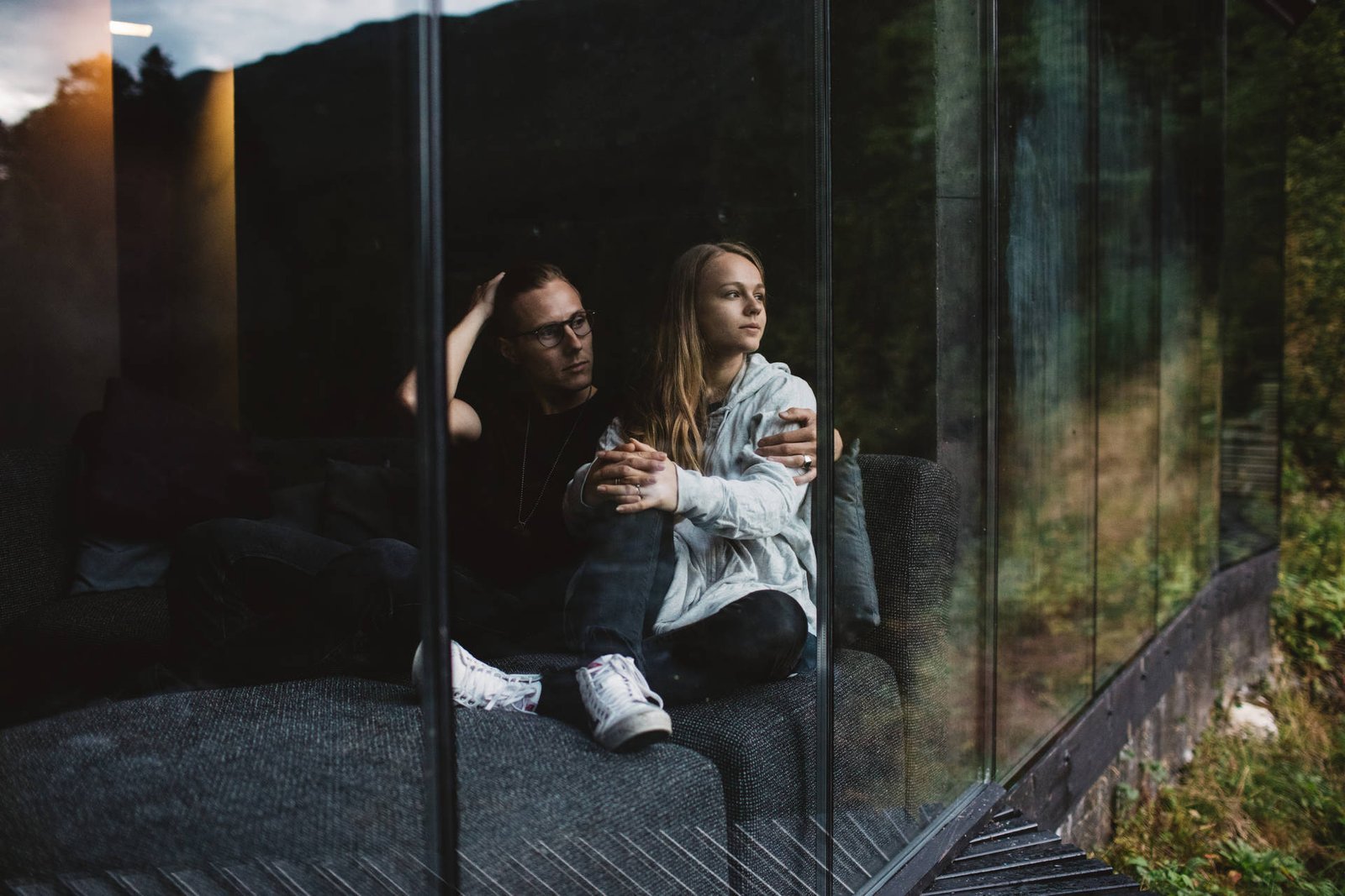 Annual Winter Wonderland Returns to Downtown Main Street